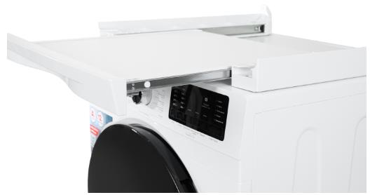 Соединительный элемент KRAFT KF-CWD-12101W, превью предыдущего фото