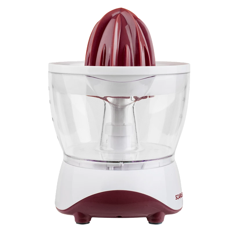 Соковыжималка SCARLETT SC-JE50C06, превью следующего фото