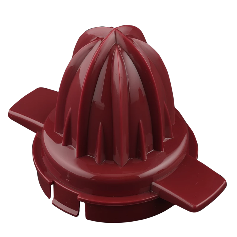 Соковыжималка SCARLETT SC-JE50C08, фото 8