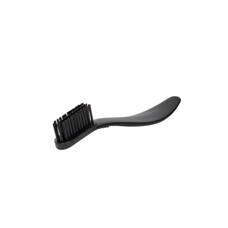 Соковыжималка SCARLETT SC-JE50P02, фото 11