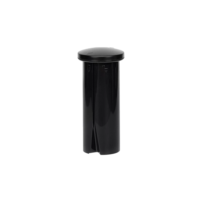 Соковыжималка SCARLETT SC-JE50P02, фото 10