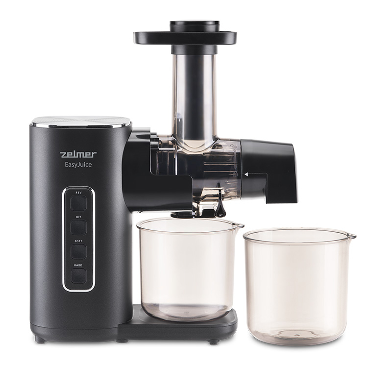 Соковыжималка Zelmer ZJP3900 EasyJuice, превью следующего фото
