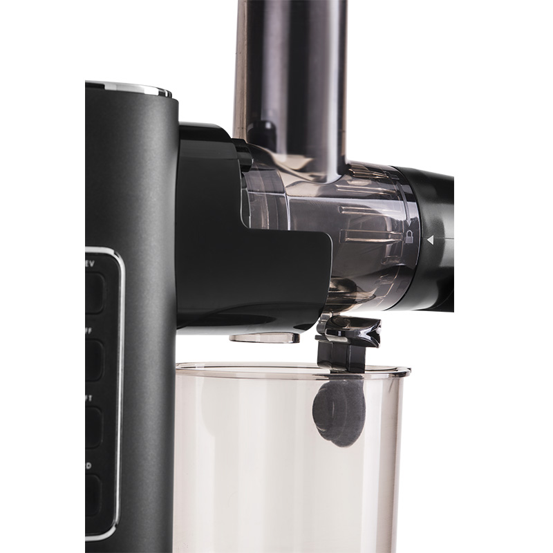 Соковыжималка Zelmer ZJP3900 EasyJuice, фото 5