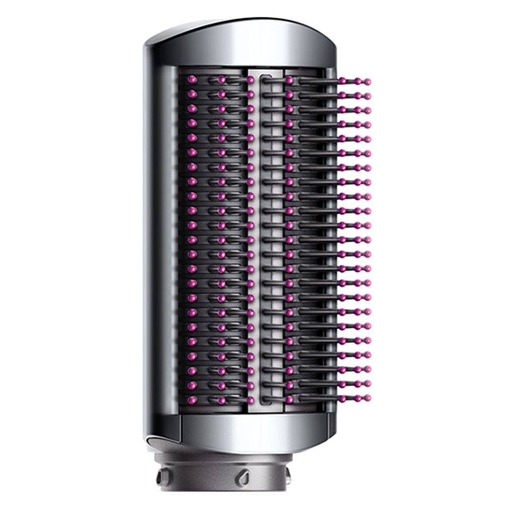 Стайлер для волос Dyson HS01 Airwrap Complete с насадками для выпрямления, фото 8