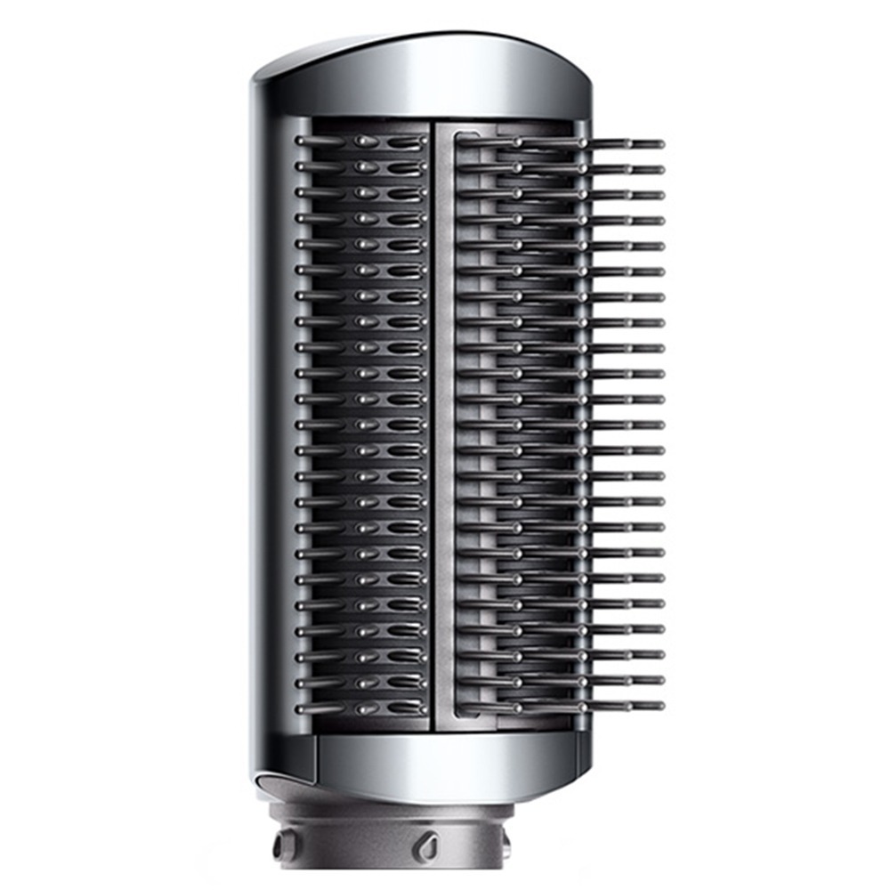 Стайлер для волос Dyson HS01 Airwrap Complete с насадками для выпрямления, фото 9