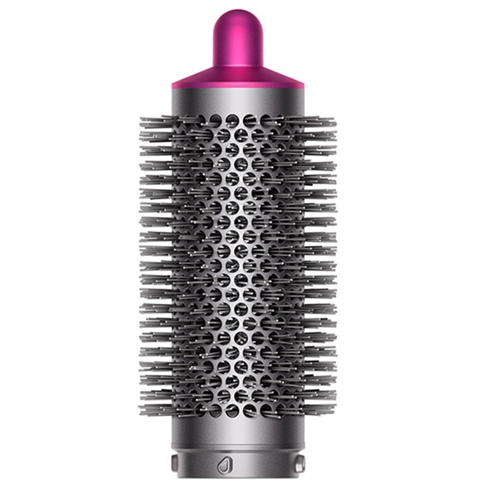 Стайлер для волос Dyson HS01 Airwrap Complete с насадками для выпрямления, фото 10