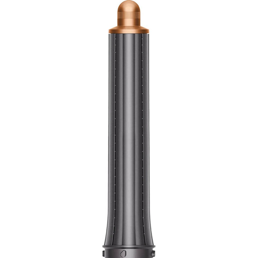 Стайлер Dyson AirWrap Complete Long HS05 Nickel/Copper CN, фото 3