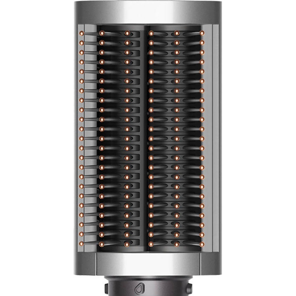 Стайлер Dyson AirWrap Complete Long HS05 Nickel/Copper CN, фото 5