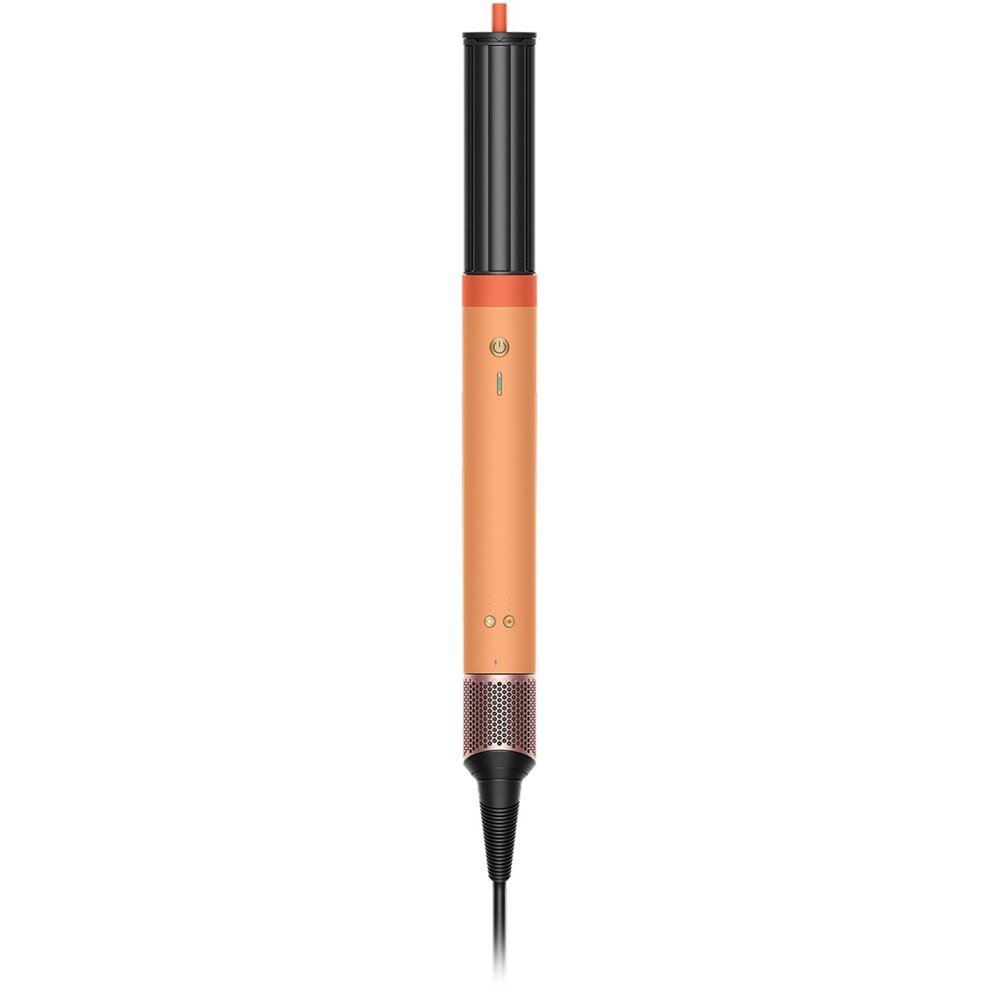 Стайлер Dyson Airwrap HS09 Co-anda2x Straight+Wavy абрикос/топаз EU, превью следующего фото