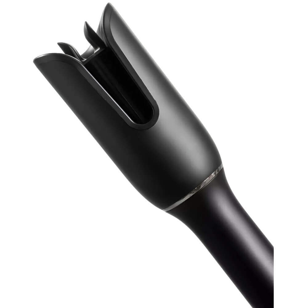 Стайлер Haier HHS-603, фото 4