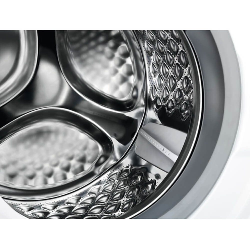 Стиральная машина AEG LFR73044BC, превью следующего фото