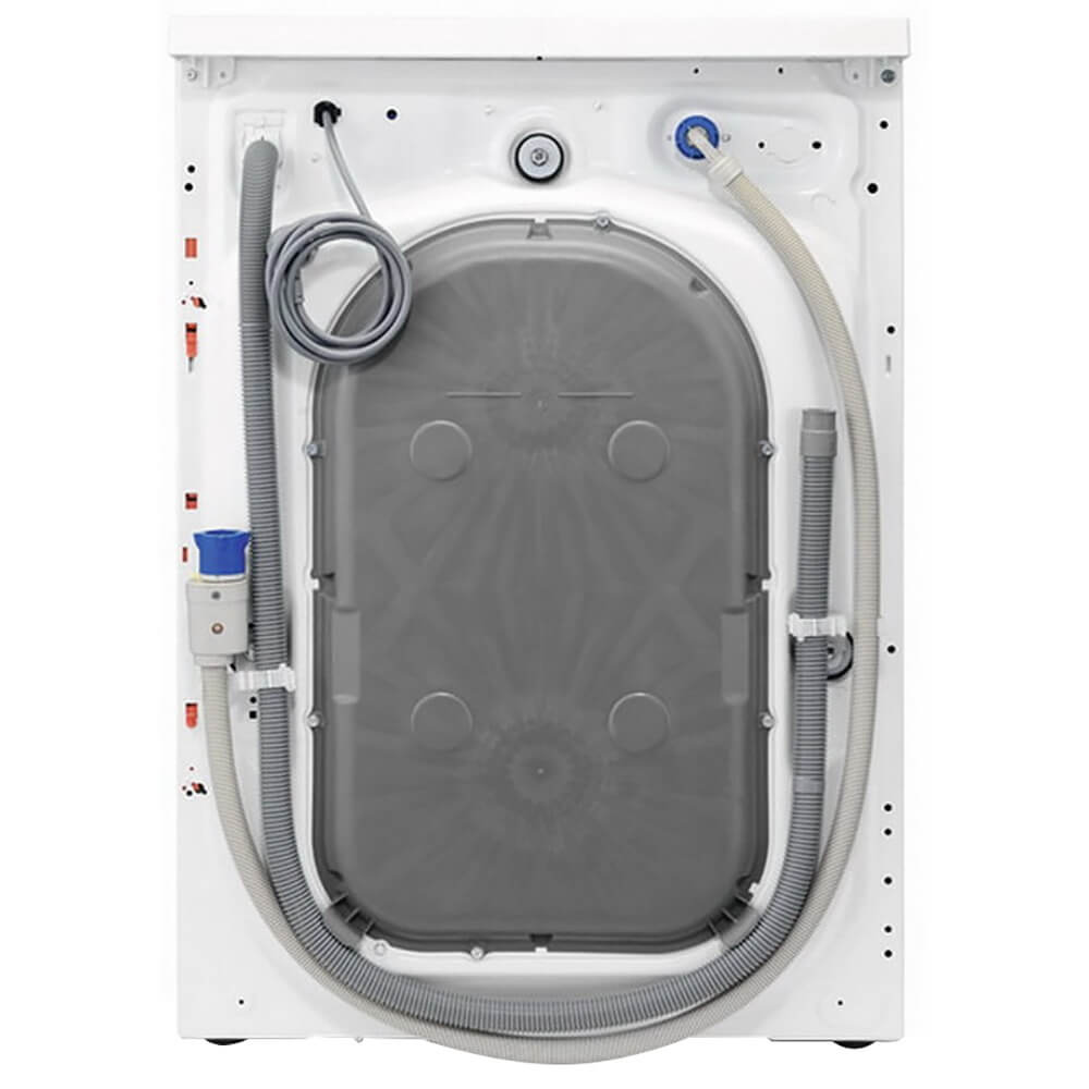 Стиральная машина AEG LFR73044BC, превью предыдущего фото