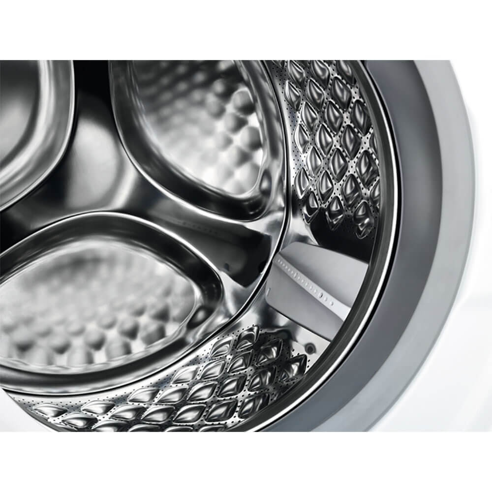 Стиральная машина AEG LFR73864BE, превью следующего фото