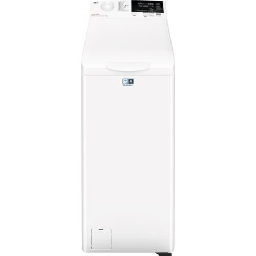 Стиральная машина AEG LTR6G62D, фото 3