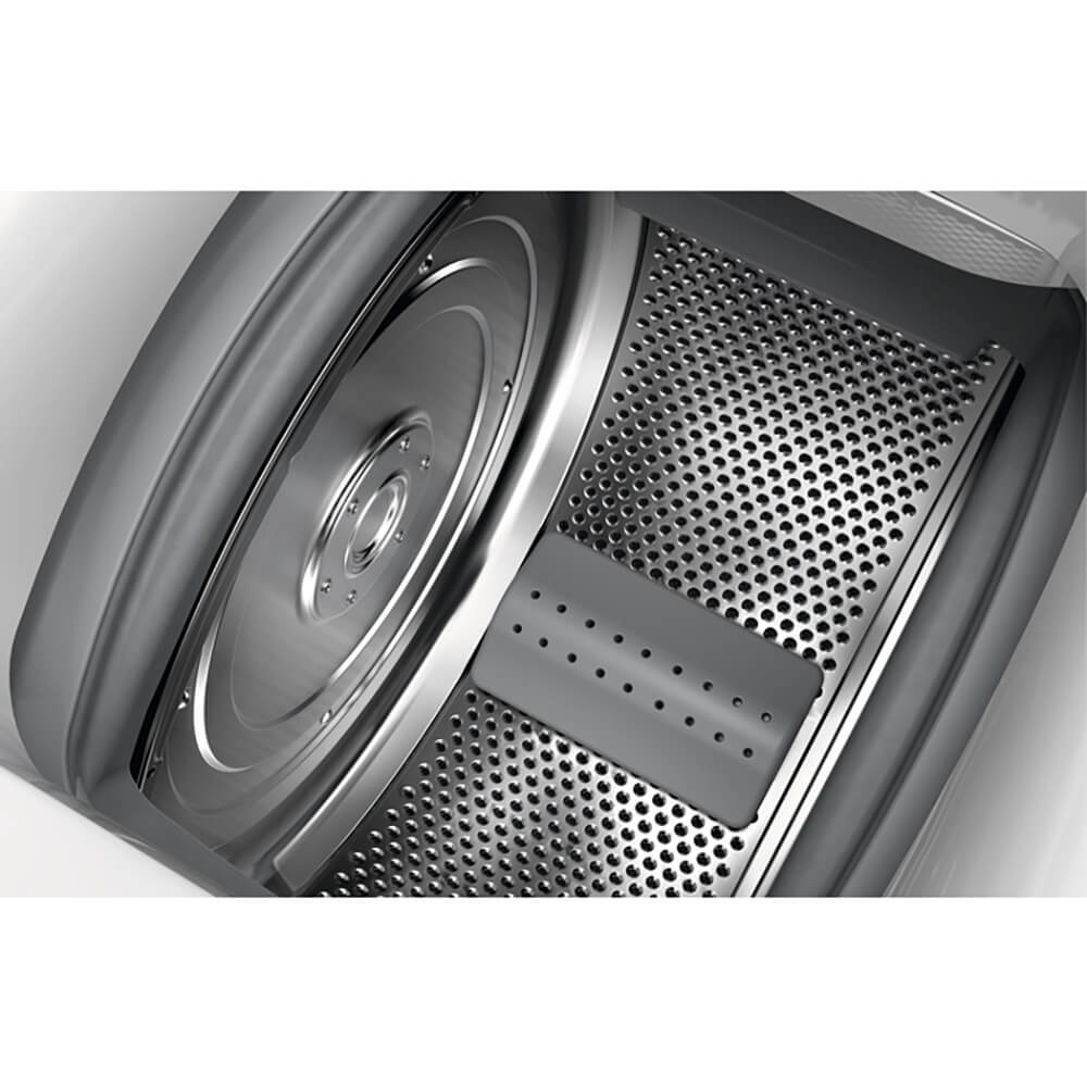 Стиральная машина AEG LTR7E273E, фото 4