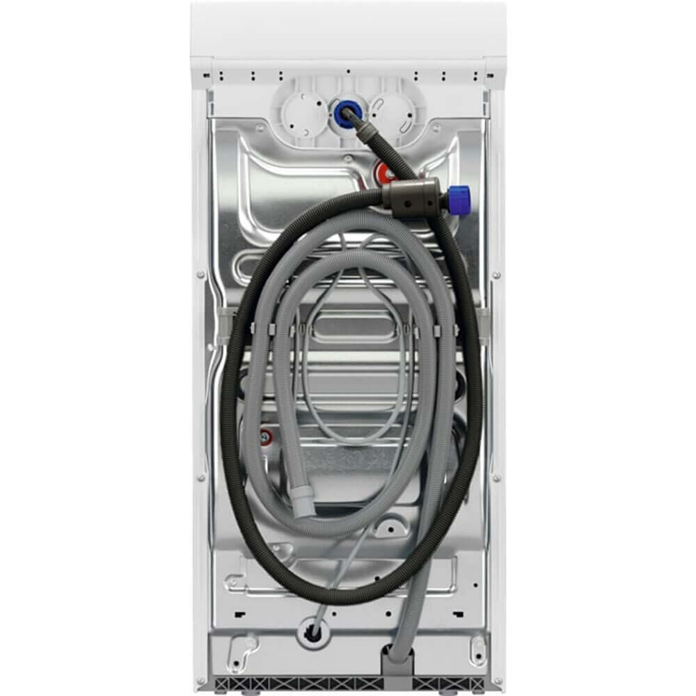 Стиральная машина AEG LTR7E373AE, превью предыдущего фото
