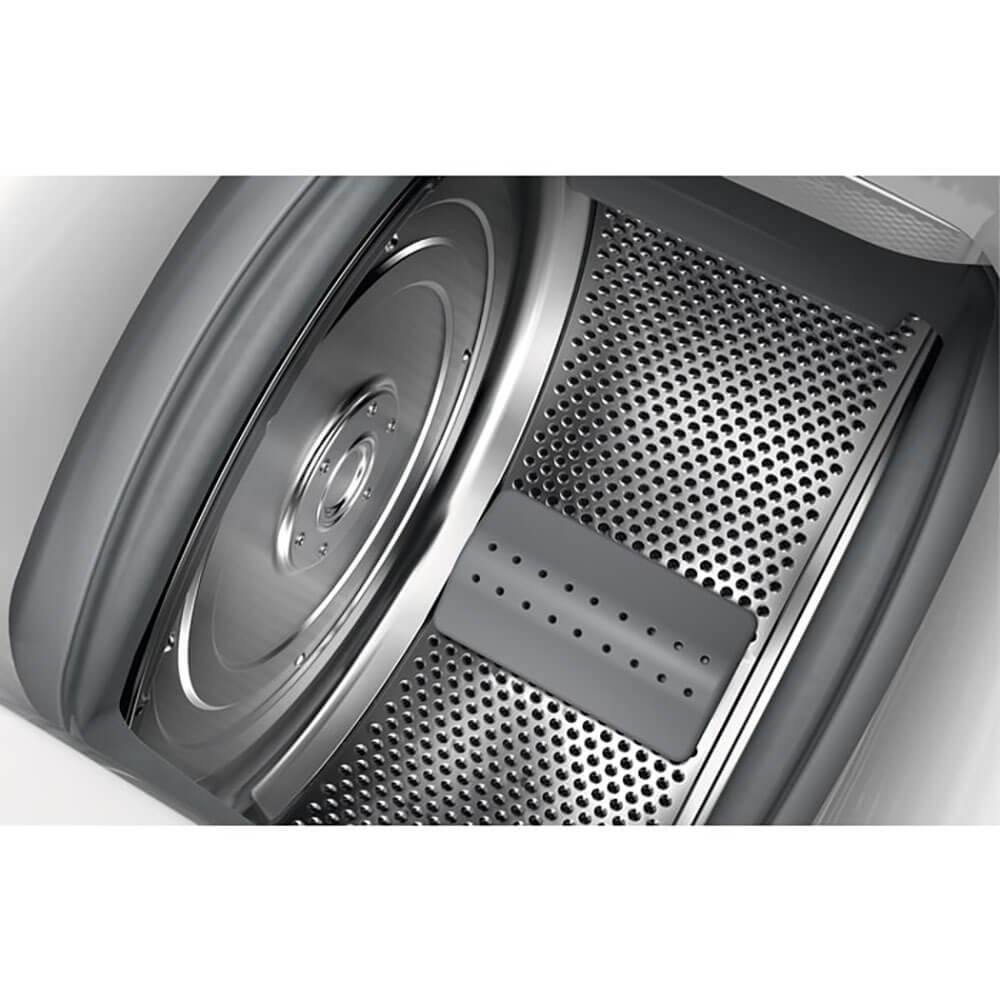 Стиральная машина AEG LTR8E363E, фото 4