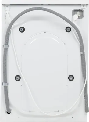 Стиральная машина ATLANT 40М102-00, превью предыдущего фото