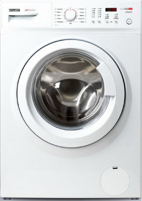 Стиральная машина ATLANT 50У105-00, превью следующего фото