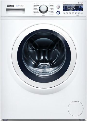 Стиральная машина ATLANT 70С1210, превью предыдущего фото