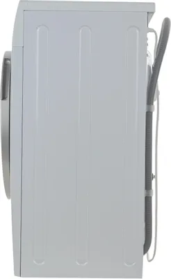 Стиральная машина ATLANT 70У1214-01, превью предыдущего фото