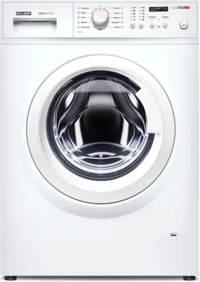 Стиральная машина ATLANT СМА 70С109-00, превью следующего фото