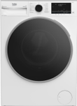 Стиральная машина BEKO B3WFR48H2W