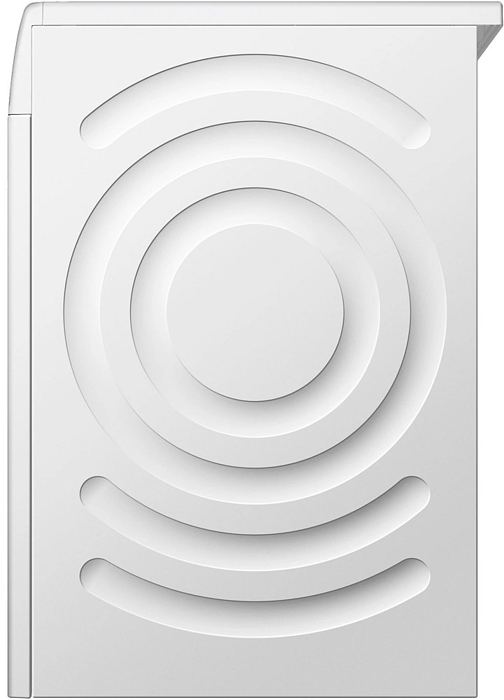 Стиральная машина Bosch Serie 6 WGG246ZLSN, фото 8