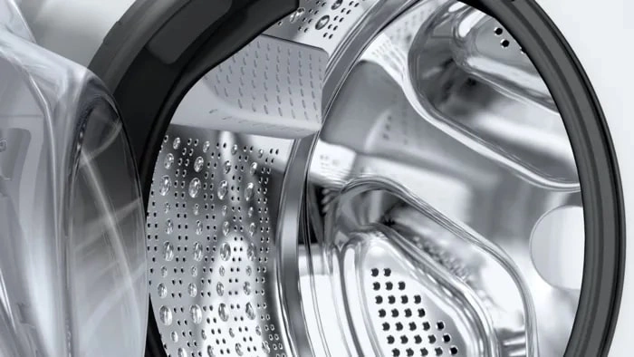 Стиральная машина Bosch Serie 8 WDU8H542SN, фото 3