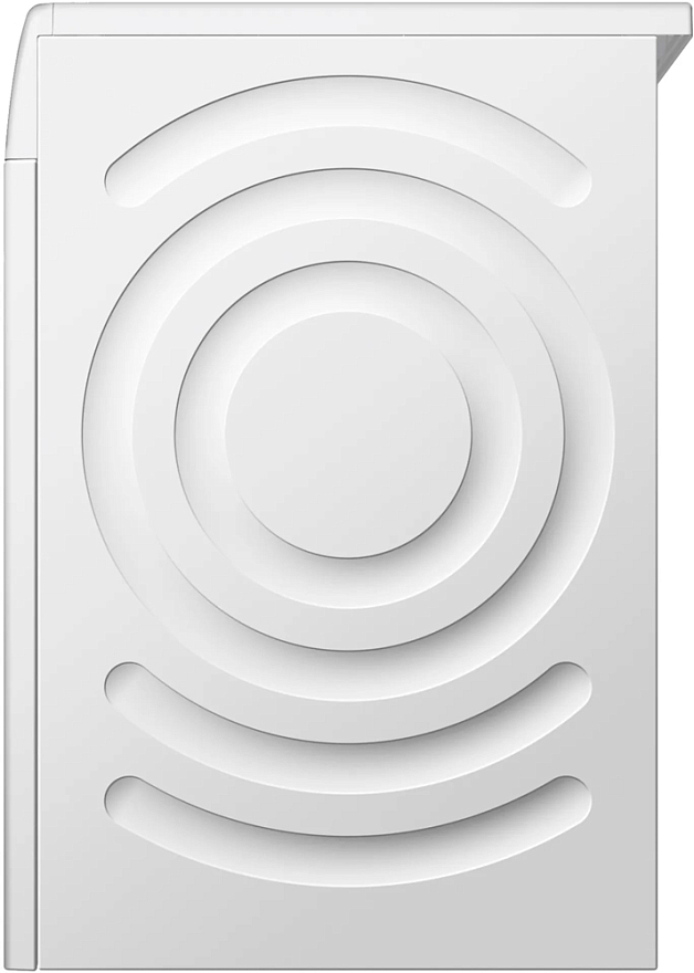 Стиральная машина Bosch WAG28492, фото 7