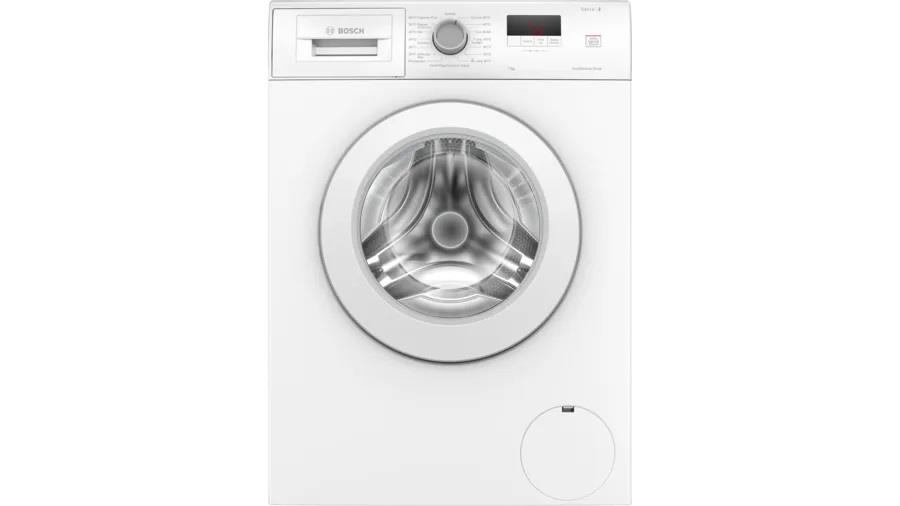 Стиральная машина BOSCH WAJ20067II, превью предыдущего фото