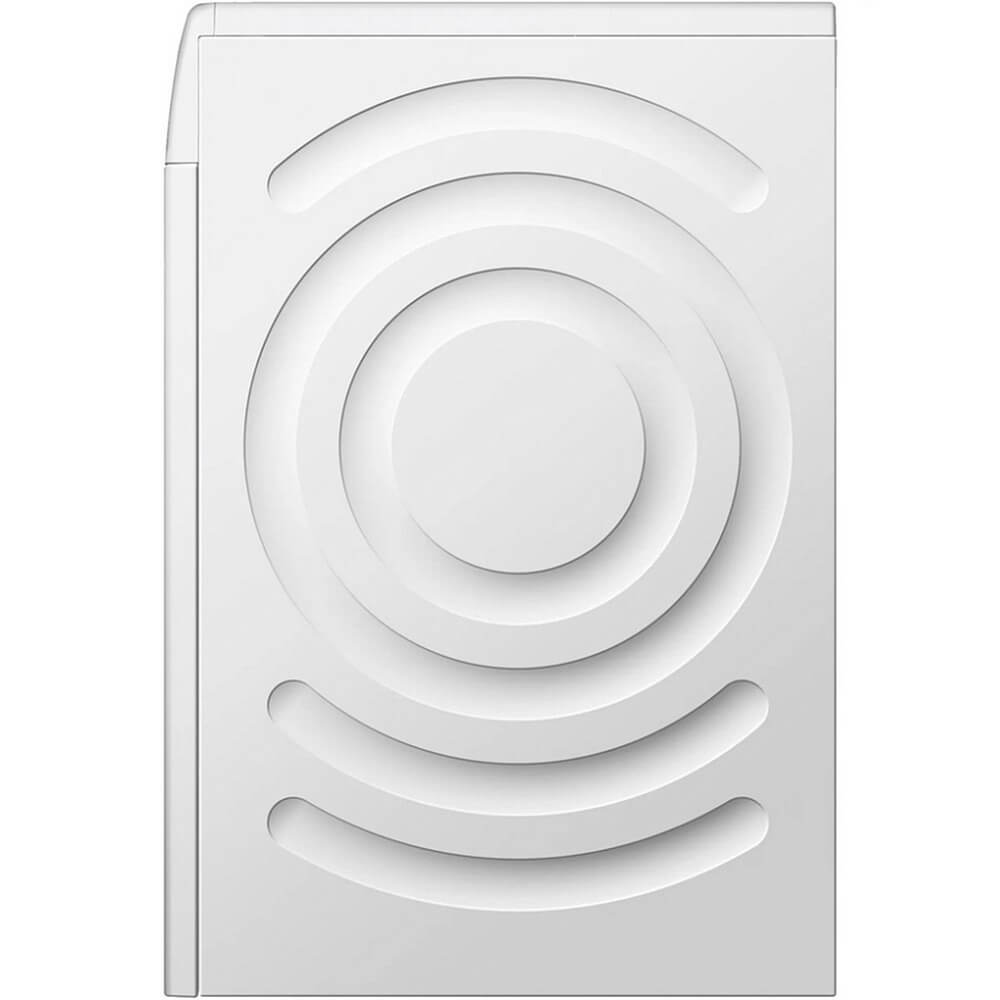 Стиральная машина Bosch WAJ2407APL, фото 5