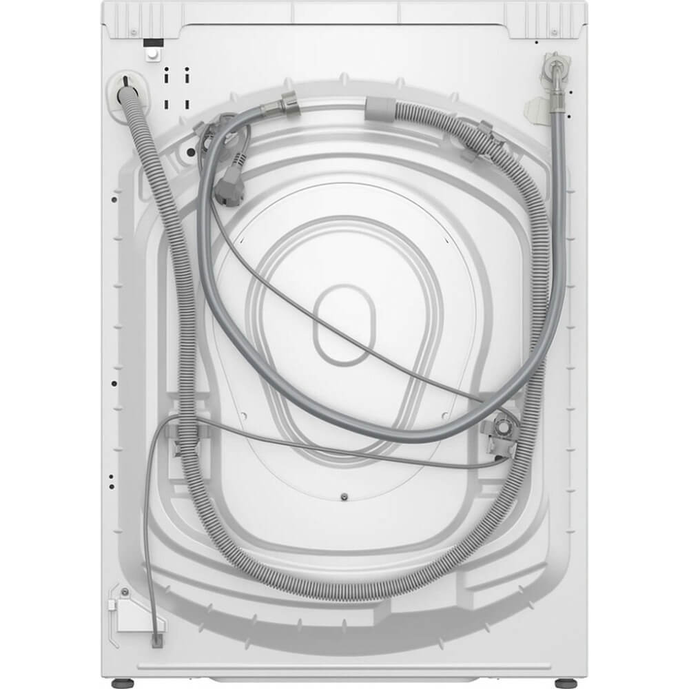 Стиральная машина Bosch WAJ2407APL, фото 6