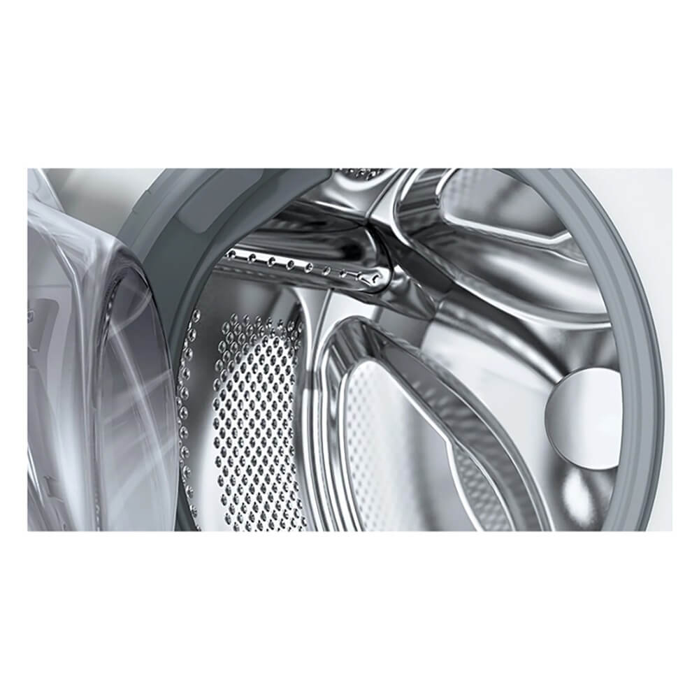 Стиральная машина Bosch WAJ2407GPL, фото 3