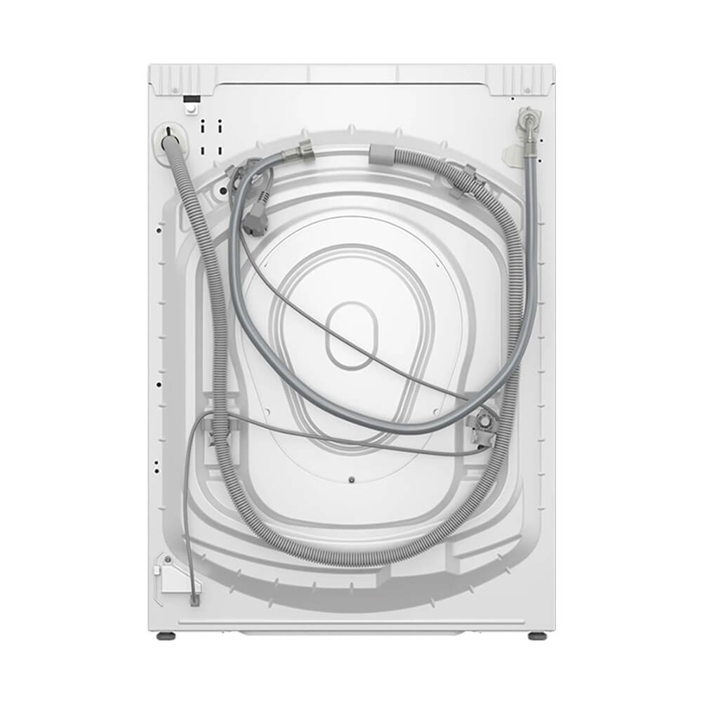Стиральная машина Bosch WAJ2407GPL, фото 5
