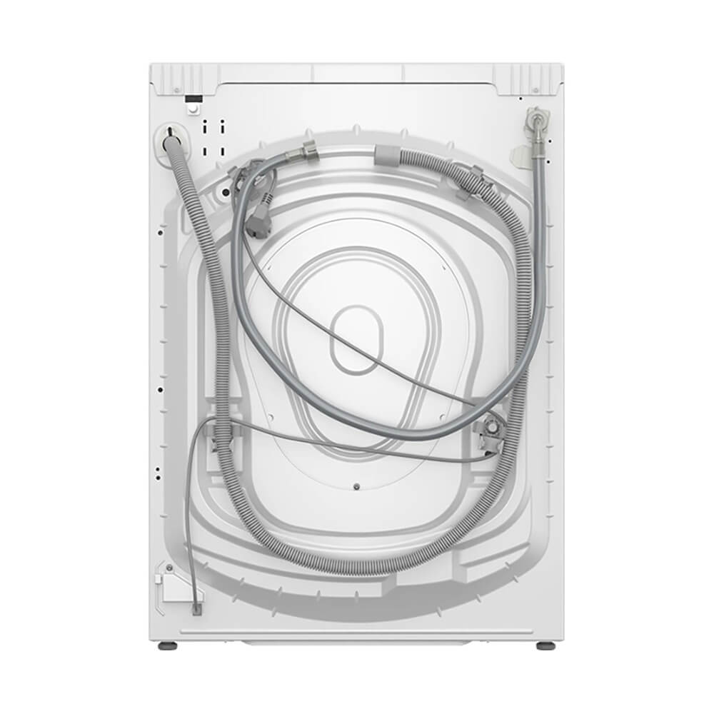 Стиральная машина Bosch WAJ2407KPL, фото 3