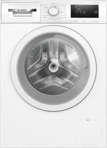 Стиральная машина BOSCH WAN24009II, превью предыдущего фото