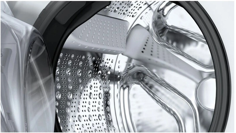 Стиральная машина Bosch WAN2401LSN, фото 4