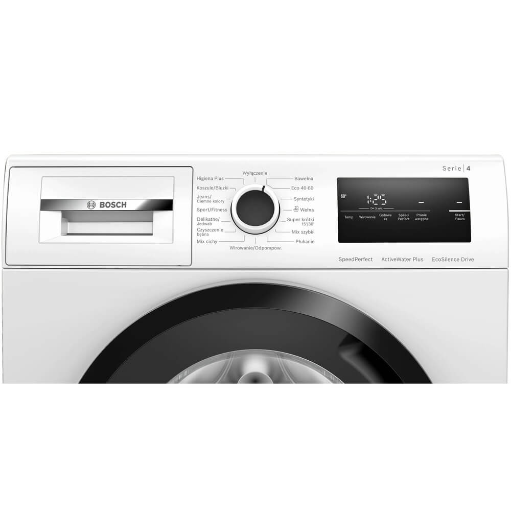 Стиральная машина Bosch WAN2410KPL, фото 2