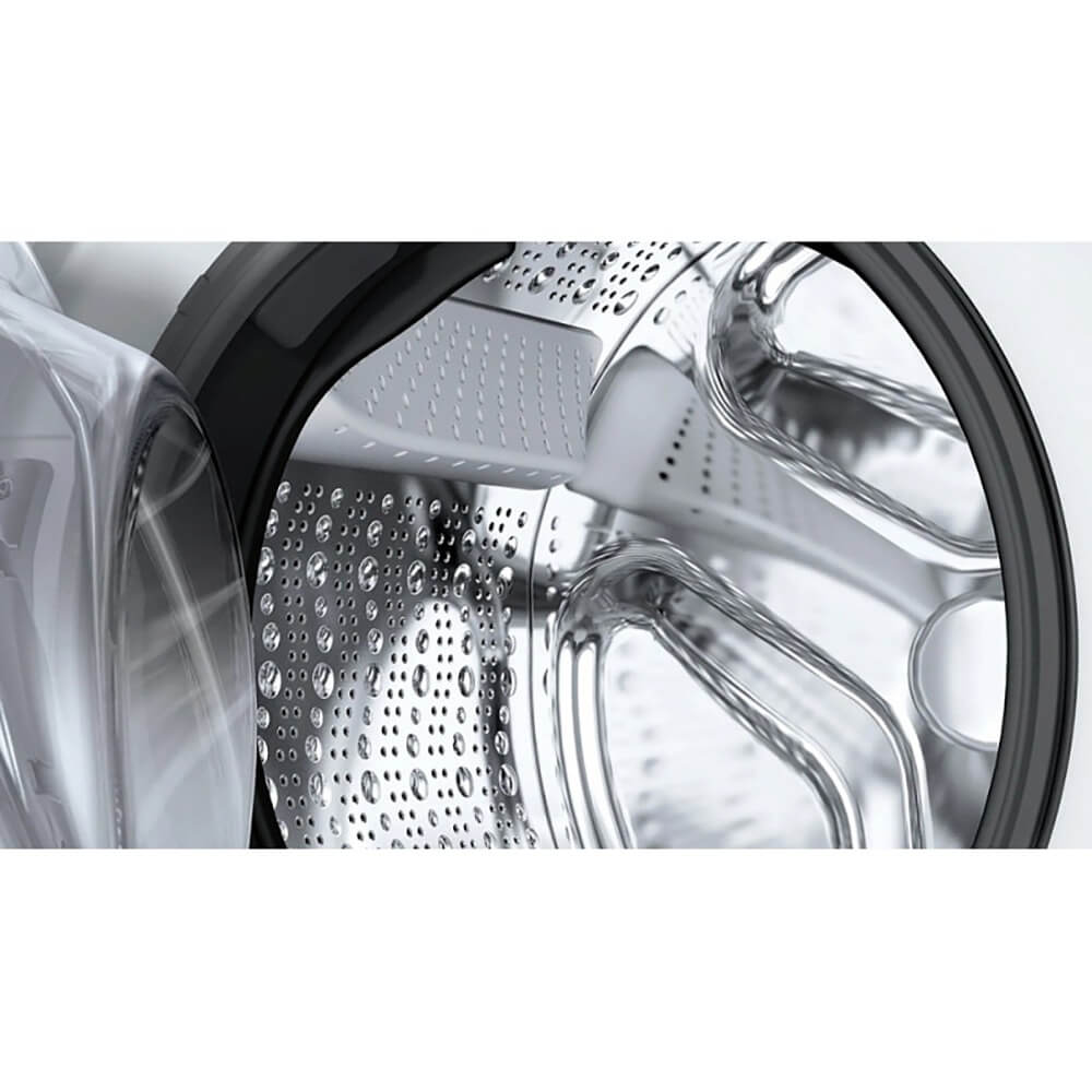 Стиральная машина Bosch WAN2425EPL, фото 2