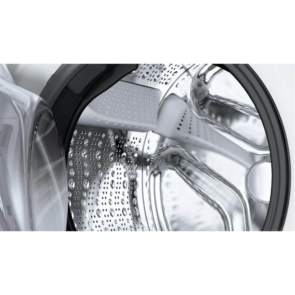 Стиральная машина Bosch WAN2813KPL, превью предыдущего фото