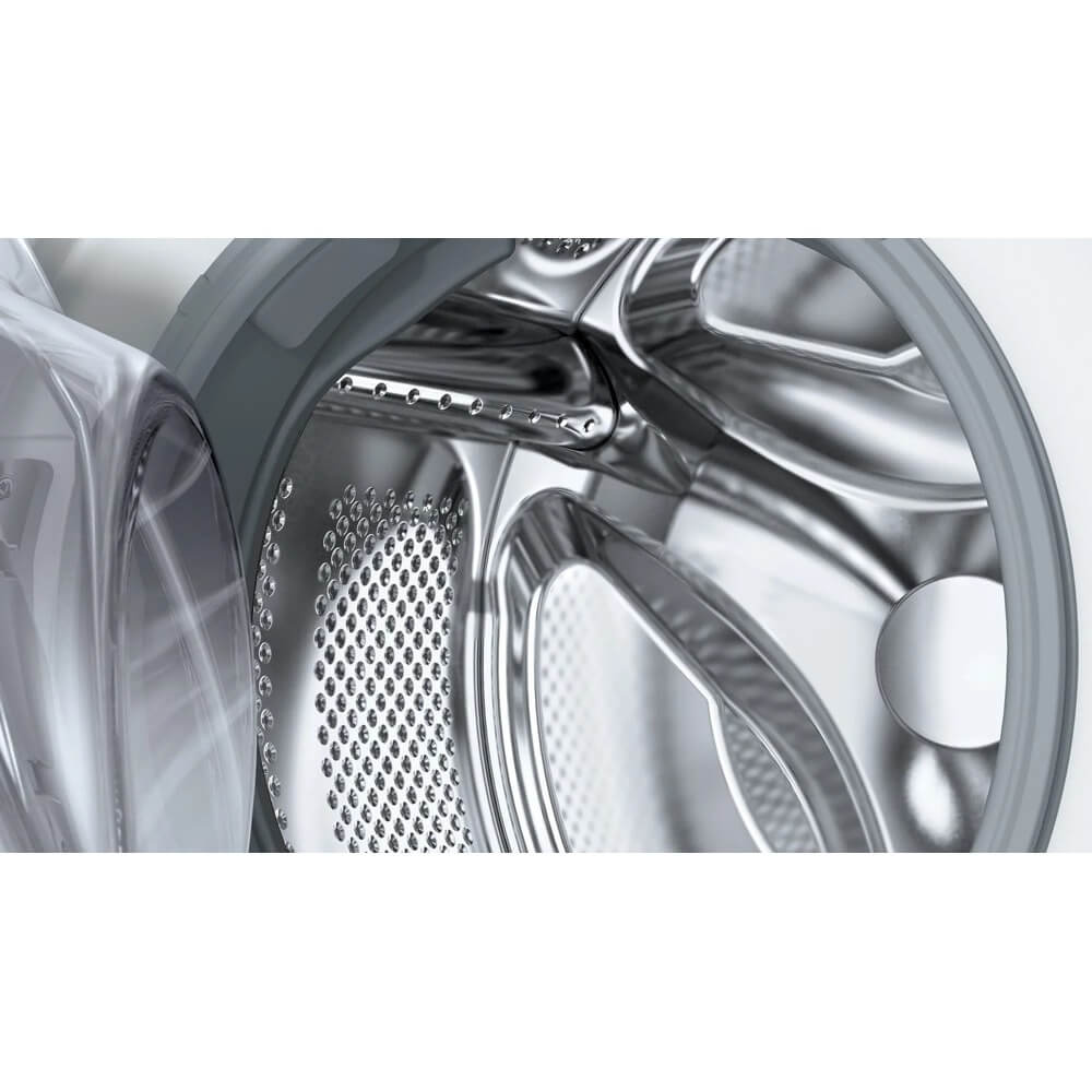 Стиральная машина Bosch WAN2820EPL, фото 3