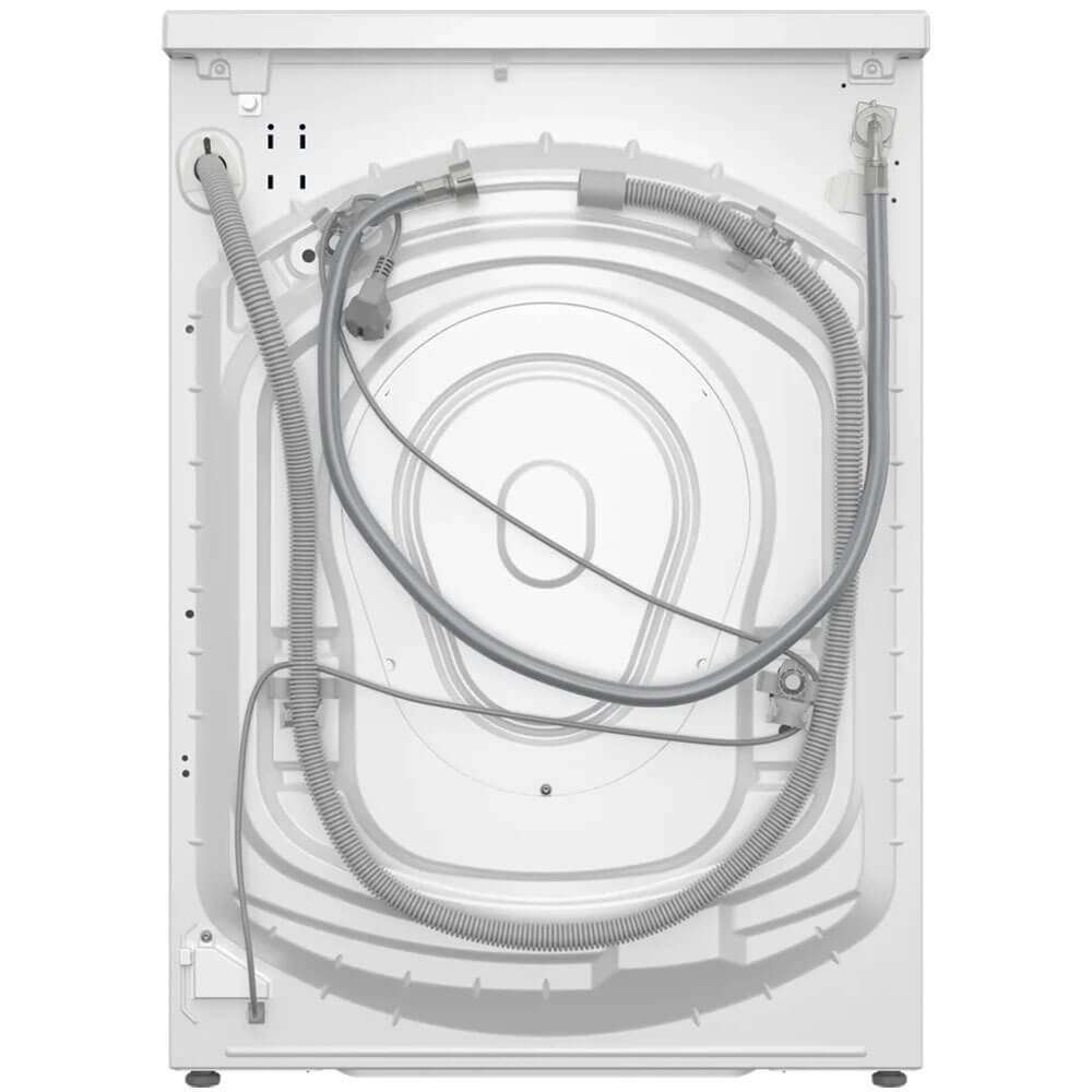 Стиральная машина Bosch WAN2820FPL, фото 5
