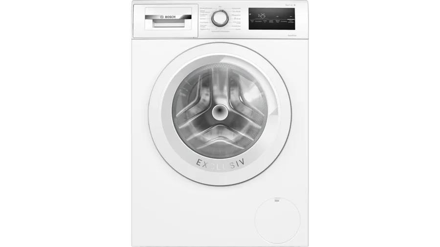 Стиральная машина BOSCH WAN28K93, превью предыдущего фото