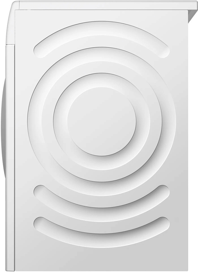 Стиральная машина Bosch WAV28K90ME, фото 6