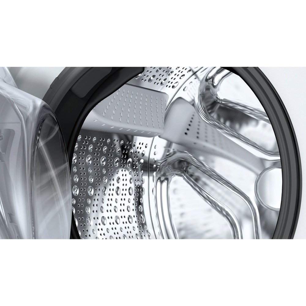 Стиральная машина Bosch WAV28M92PL, фото 5