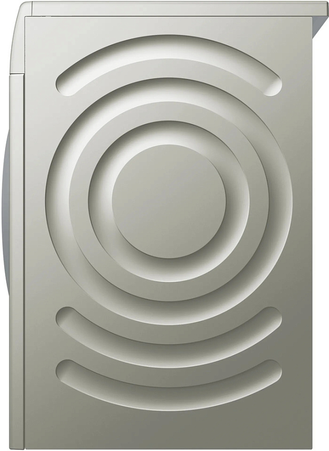 Стиральная машина Bosch WAV28MX0ME, фото 5