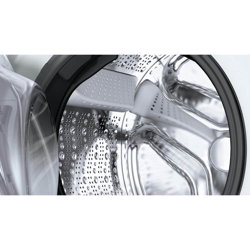 Стиральная машина Bosch WAVH8K92PL, фото 4