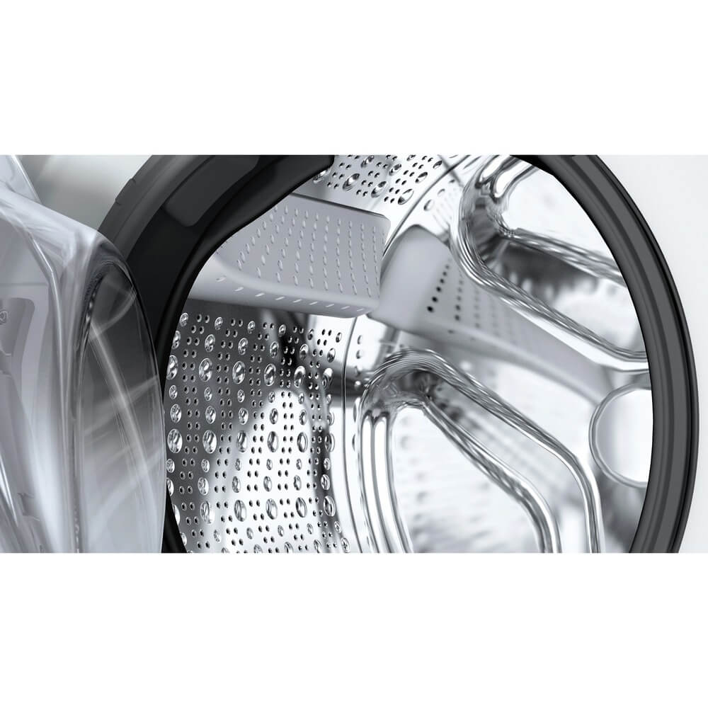 Стиральная машина Bosch WAVH8M92PL, превью следующего фото