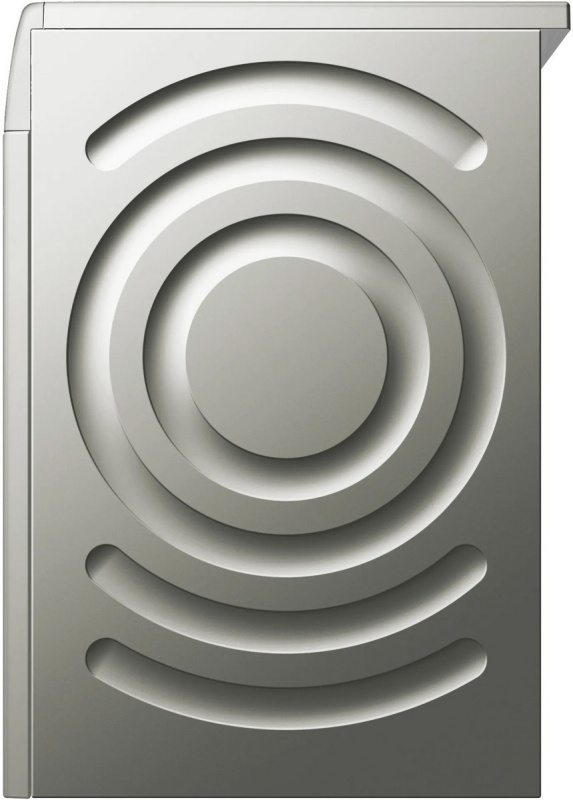 Стиральная машина Bosch WGA2440XME, фото 6